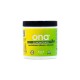 Destructeurs dodeurs ONA Block Lemongrass 170 g