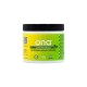 Destructeurs dodeurs ONA Gel Lemongrass 400 g