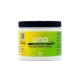 Destructeurs dodeurs ONA Gel Lemongrass 732 g