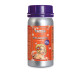 Atami Rokzbastic 325ml