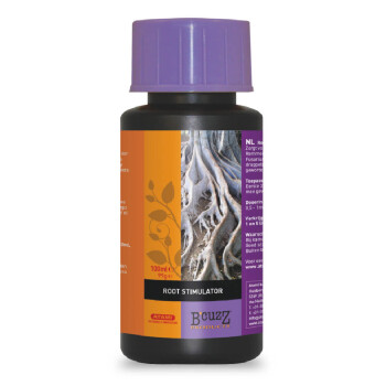 Atami Bcuzz Stimulateur de racines 100ml
