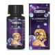 Atami ATA Bloombastic stimulateur de floraison 100ml