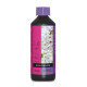 Atami BCuzz Stimulateur de floraison 500 ml