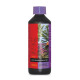 Atami BCuzz Coco Stimulateur de floraison 500ml