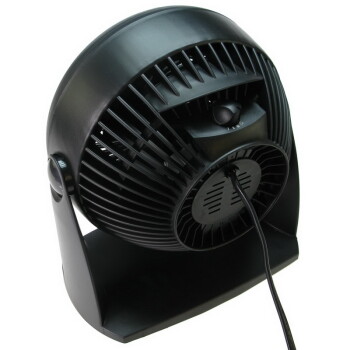 Ventilateur Honeywell HT900E4 ø18cm