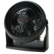 Ventilateur Honeywell HT900E4 ø18cm