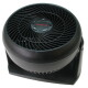 Ventilateur Honeywell HT900E4 ø18cm
