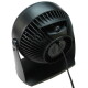 Ventilateur Honeywell HT900E4 ø18cm