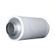 Filtre à charbon Prima Klima Eco 475 m³/h ø100mm