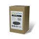 Prima Klima Charbon Actif en Pellets CTC75 - 2,5 kg ø3mm