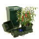 AutoPot Easy2grow Système darrosage 2-12 plantes