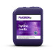 Plagron Hydro Roots stimulateur racinaire 100ml, 250ml, 1L, 5L