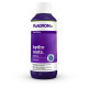 Plagron Hydro Roots stimulateur racinaire 100ml