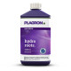 Plagron Hydro Roots stimulateur racinaire 250ml