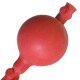 Ballon à pipeter pour pipette jusquà 100ml