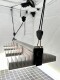 SANlight Light Hanger pour accrocher jusquà 68 kg