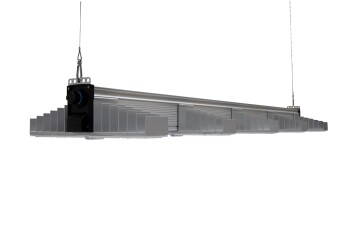 Sanlight EVO 3-80 1.5 LED Horticole 200W