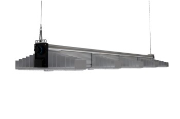 Sanlight EVO 4-80 1.5 LED Horticole 265W