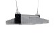 Sanlight EVO 4-80 1.5 LED Horticole 265W