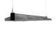 Sanlight EVO 4-80 1.5 LED Horticole 265W