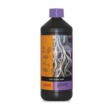 Atami Bcuzz Stimulateur de racines 250ml