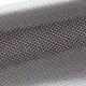 Film argent diamant Eco EASYGROW 10 m x 1,20m