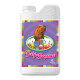 Advanced Nutrients Tasty Terpenes 250ml
