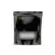 Grove Bags TerpLoc Sacs avec fenêtre 13x10cm, 3,5g