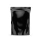 Grove Bags TerpLoc Sacs sans fenêtre 51x46cm, 1kg