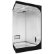 DiamondBox Silverline SL100E chambre de culture 100x58x180xcm
