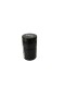 Tightvac Récipient sous vide noir opaque 0,06 L