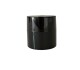 Tightvac Récipient sous vide noir opaque 0,29 L