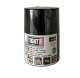 Tightvac Récipient sous vide noir opaque 0,29 L