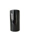 Tightvac Récipient sous vide noir opaque 1,3 L