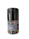 Tightvac Récipient sous vide noir opaque 1,3 L