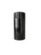 Tightvac Récipient sous vide noir opaque 2,35 L