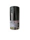 Tightvac Récipient sous vide noir opaque 2,35 L
