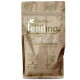 Green House Powder Feeding BioGrow 50g