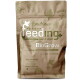 Green House Powder Feeding BioGrow 50g