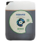 BIOBIZZ Fish-Mix engrais biologique 5 L