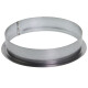 Bride de raccordement pour tuyaux de ventilation 315mm