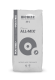 BioBizz All-Mix Peat Free Erde 20L