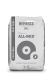 BioBizz All-Mix Peat Free Erde 50L