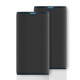 Filtres de rechange pour filtres à charbon actif AC Infinity, lot de 2