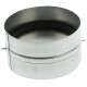 Clapet anti-retour pour tuyau de ventilation de 315 mm